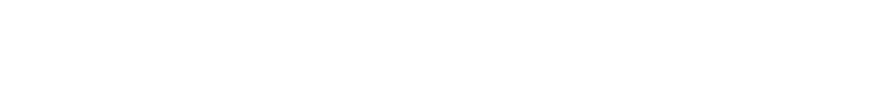 40th Annual Coon Creek Classic 2K/10K Sunday, August 13, 2023
