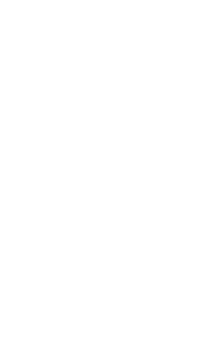 Maynard Petersen dedicated and donated his time and his 1914 Minneapolis steam engine every year to boil sweet corn for everyone to enjoy at Coon Creek Country Days. The Petersen Family continues to donate their time to  HCCCD Annual Corn Boil.