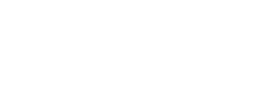 Sunday's Free Sweet Corn after the Parade! All you can eat til' it's gone!